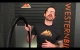 Embedded thumbnail for Continental Grand Prix 4000 S II 700c Road Tire Review