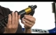 Embedded thumbnail for How to Install a Cane Creek Spring on a Double Barrel Rear Shock
