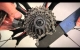Embedded thumbnail for How to Inspect, Remove, and Install a Cassette