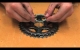 Embedded thumbnail for Manually Clean A Mountain Bike Cassette