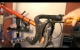 Embedded thumbnail for Installing Campagnolo Ergopower Integrated Brake/Gear Levers
