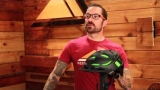 Embedded thumbnail for Smith Optics Forefront Mountain Bike Helmet