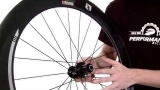 Embedded thumbnail for Review: Reynols R six Wheelset