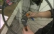 Embedded thumbnail for Adjust A Bike Hub DIY