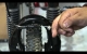 Embedded thumbnail for Mountain Bike V-Brake Adjustment