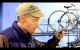 Embedded thumbnail for Build a Bicycle Wheel: How to Spoke Prep