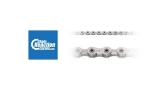 Embedded thumbnail for Shimano Dura-Ace Chain 10-speed