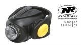 Embedded thumbnail for Overview of Niterider Stinger Light