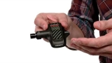 Embedded thumbnail for Look Keo 2 Max Blade Clipless Bicycle Pedal Review