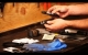 Embedded thumbnail for Essential Items for a Basic Repair Kit