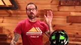 Embedded thumbnail for Smith Optics Overtake Helmet Review