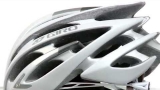 Embedded thumbnail for The Aeon Helmet by Giro