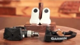 Embedded thumbnail for Overview of Garmin Vector Pedal System