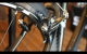 Embedded thumbnail for Overview of Shimano CX70 Cyclocross Components