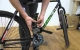 Embedded thumbnail for Install YNOT Pedal Straps
