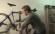 Embedded thumbnail for Parts of a Bicycle