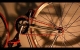 Embedded thumbnail for Check Fixed Gear or Single Speed Chainline