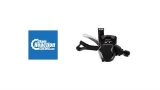 Embedded thumbnail for Review: Shimano XT M770 9 Speed Trigger Shifter