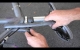 Embedded thumbnail for DIY How to Make a Bike Seat Lock