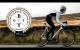 Embedded thumbnail for Cycling Plus Magazine&amp;#039;s 2014 Bike of the Year- Cannondale Synapse 5 Review