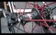 Embedded thumbnail for Fulcrum Racing Zero Clincher Road Bicycle Wheelset Review