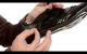 Embedded thumbnail for Review of Shimano SH-R171 Road Cycling Shoes