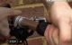 Embedded thumbnail for How to Remove Bike Handlebar Grips