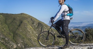 Best Affordable MTB BIkes