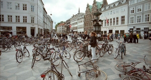 Copenhagen