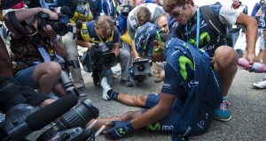 Quintana TDF2013 Stage 15