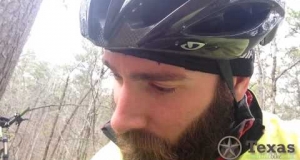 Embedded thumbnail for DIY: Fixing a Torn Sidewall on Mountain Bike Wheel 