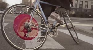 Embedded thumbnail for An Update On The Great Copenhagen Vs. Flykly Electric Bike Wheel Debate: Where are they now?