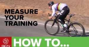 Embedded thumbnail for What is a Power Meter?