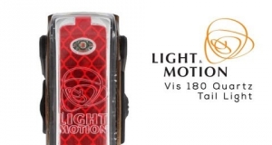 Embedded thumbnail for Light &amp;amp; Motion Vis180 Light Overview