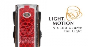 Embedded thumbnail for Light &amp;amp; Motion Vis180 Light Overview