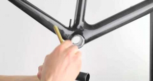 Embedded thumbnail for How to Install a Bottom Bracket