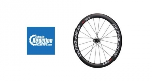 Embedded thumbnail for Review of Shimano&amp;#039;s Dura Ace 7900 C50 Wheels