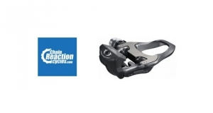 Embedded thumbnail for Shimano Ultegra SPD SL 6700 Overview