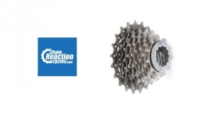 Embedded thumbnail for Shimano Dura-Ace 7900 10 Speed Cassette