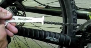 Embedded thumbnail for How to Check If Your Bike Chain is Worn Out
