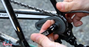 Embedded thumbnail for Wash Your Bike at Home Like a Pro