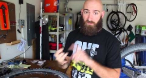 Embedded thumbnail for How to Use Threadlocker to Secure Bolts on Bicycle