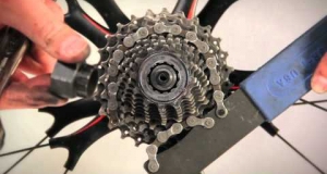 Embedded thumbnail for How to Inspect, Remove, and Install a Cassette