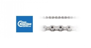 Embedded thumbnail for Shimano Dura-Ace Chain 10-speed