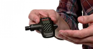 Embedded thumbnail for Look Keo 2 Max Blade Clipless Bicycle Pedal Review