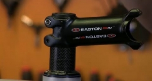 Embedded thumbnail for How to Remove a Bike Stem