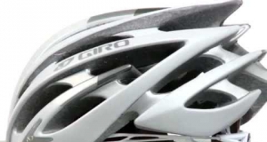 Embedded thumbnail for The Aeon Helmet by Giro