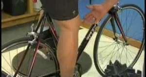 Embedded thumbnail for How to Adjust your Bike’s Geometry/Seat Height/Stem Length