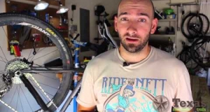 Embedded thumbnail for Tips for Maintaining Derailleur Hangers