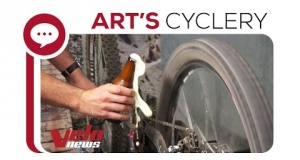 Embedded thumbnail for Different Ways to Open a Beer with your Bike